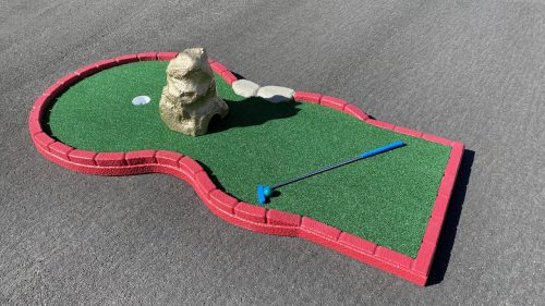 Hole_10