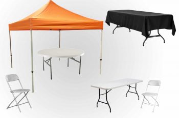 Tables-Chairs-Tents.jpg